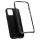 SPIGEN Etui Neo Hybrid do iPhone 12 gun metal - 1380781 - zdjęcie 4